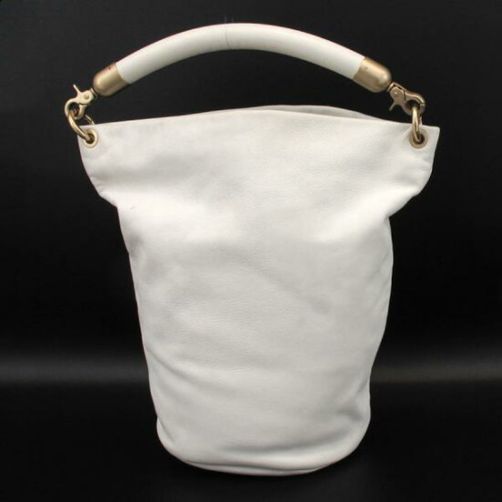 Chanel One Shoulder - Picture 3 of 9